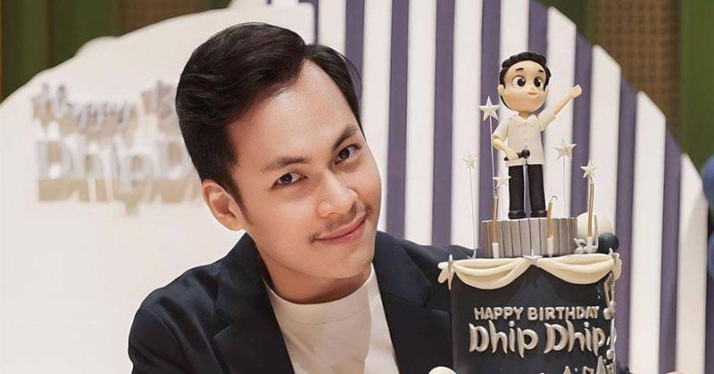 Instagram.com/clarissaputri_